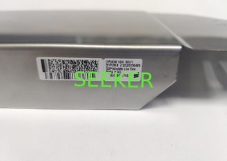 China ERICSSON (1P）SXK10916011 SXK1091 601/1 (21P)R1 B  Airplate low flow supplier