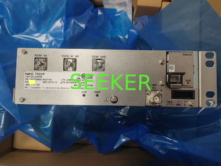 China NEC 7000iP TRP-8G-900FB NWA-A03118 supplier
