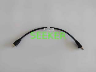 China RPM 777 01/00300 R1B SIGNAL CABLE ERICSSON supplier