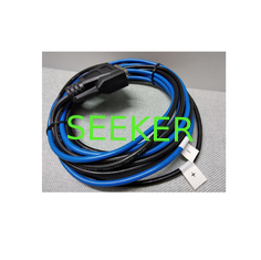 China Huawei MA5800 x7 x15 x17 OLT Power cable - 48V DC Cable assemblies supplier