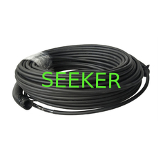 China Outdoor Fiber Optic Cable DLC/PC BBU RRU CPRI 14130620 / F00OPCM04 supplier