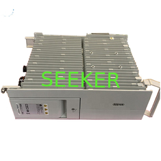 China HUAWEI RRU3959 for Multi-mode 1800MHz (2*60W) 02311BYE supplier