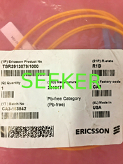 China Ericsson TSR3913079/1000 Connection Cable supplier