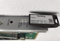 Infinera HIT7300 SCFSU-2 FLOW SENSOR CARD FOR USE W/CFS-4 S42024-L5550-A300 supplier