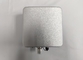 NEC IPASOLINK TRP-13G-1F NWA-A05837 IAG3 266MHZ supplier