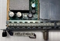 RTN 950A Versatile Dual IF Board 022VHK SL91ISM6 HUAWEI   ISM6 supplier