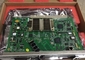 ZTE ZXMP S385 SDH device OL64(S-64.2b,LC,ASON) proucts supplier