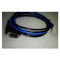 Huawei Eps30-4815 / ETP4830 BBU Power Cable for OLT 5680T 5683T supplier
